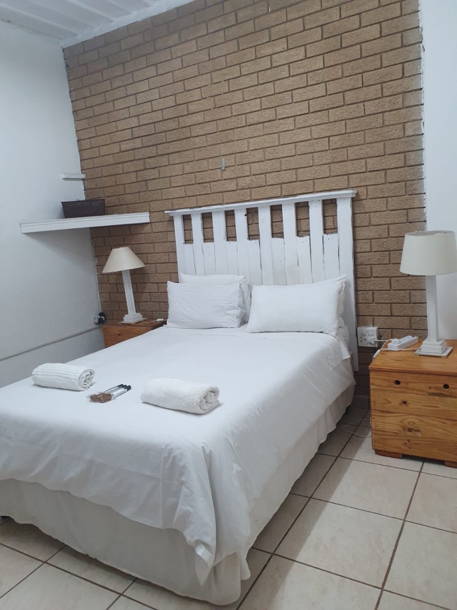  Bedroom Property for Sale in Hoopstad Free State